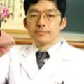 ますこクリニック 院長の写真