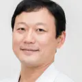 戸塚はなむら耳鼻咽喉科 院長の写真