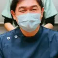 戸塚ファミリー歯科クリニック 院長の写真