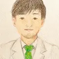 太子堂診療所 院長の写真