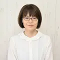 秋草産婦人科 藤原小児科医院 院長の写真