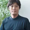 すずらんクリニック 院長の写真