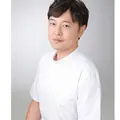あすみが丘グランツ歯科 院長の写真