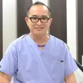 桑波田歯科医院 院長の写真