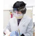 西千葉フラワー歯科医院 院長の写真