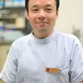 オザワ整形外科 院長の写真