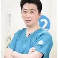 なかむら歯科 院長の写真