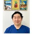 こばやし歯科医院 院長の写真