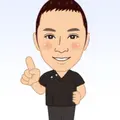SHINE DENTAL CLINIC 院長の写真
