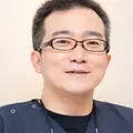 よだ歯科クリニック千葉中央 院長の写真
