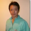 しんかわ歯科クリニック 院長の写真