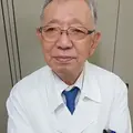 阿部晴彦歯科診療所 院長の写真