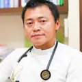 よしおか内科クリニック 院長の写真