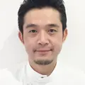 フォレスト歯科医院 院長の写真