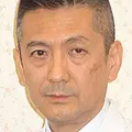 ふれあい東戸塚ホスピタル 院長の写真