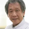 わかば医院 院長の写真