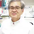 山路整形外科 院長の写真