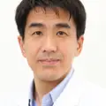はっとり泌尿器科・皮ふ科 院長の写真