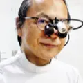 茂木歯科クリニック 院長の写真