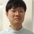 宮尾歯科医院 院長の写真