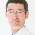 南の街歯科クリニック 院長の写真