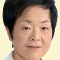 満尾医院眼科 院長の写真