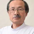 藤野クリニック 院長の写真