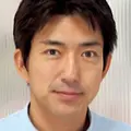なつぼり歯科クリニック 院長の写真