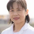 戸塚共立第2病院 院長の写真