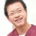 タケスエ歯科医院 院長の写真