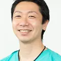 高松歯科医院 院長の写真
