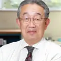 十慈堂病院 院長の写真