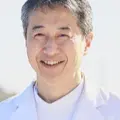 イムス横浜東戸塚総合リハビリテーション病院 院長の写真