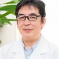 修行内科麻酔科クリニック 院長の写真