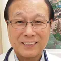 司命堂医院 院長の写真
