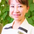 歯科さめじま 院長の写真