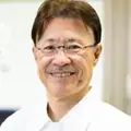 歯科佐藤 院長の写真