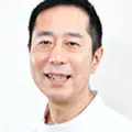 佐々木歯科医院 院長の写真