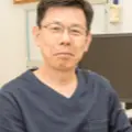 踊場さかいだクリニック 院長の写真