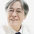小川クリニック 院長の写真