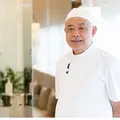 央歯科医院 院長の写真