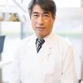 おゆみの総合歯科クリニック 院長の写真
