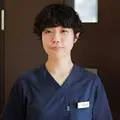 おおくさ歯科医院 院長の写真