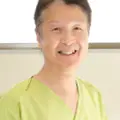 大塚歯科医院 院長の写真