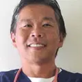 伊東医院 院長の写真