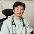 アリスクリニック 院長の写真
