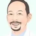 桜木町・横浜内科リウマチ科 院長の写真