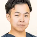横浜関内矯正歯科ブランシュ 院長の写真