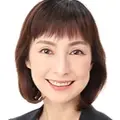 元町マリン眼科 院長の写真