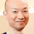 CPC大腸胃内視鏡クリニック 院長の写真